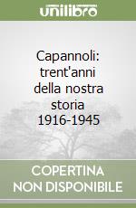 Agostini Daniele