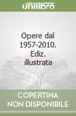 Lapi Paolo