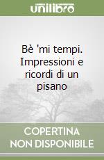 Luppichini Sergio