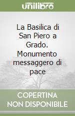 Vitale Fascetti Franca