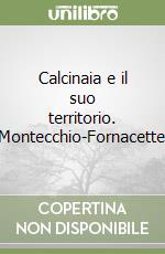 Bozzoli Giuliano; Bertini M. (cur.)