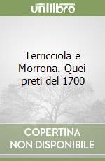 Rossi C. (cur.)