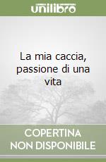 Signorini Fulvio