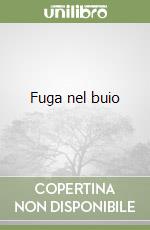 Dati Federico