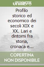 Tremolanti Ezio; Mosti I. (cur.)