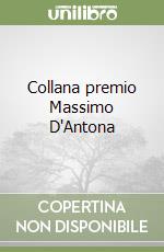 Fondazione Massimo D'Antona (cur.)