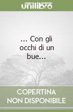Comune Mario