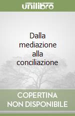 De Caria Bruno; Iafrate Piero; Bruno Carmen