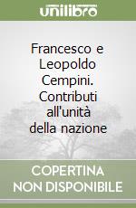 Rossi Carlo