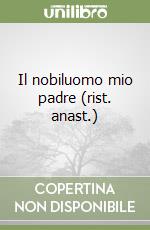 Felici Icilio; Pratali M. (cur.); Felici B. (cur.)