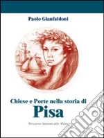 Gianfaldoni Paolo; Mosti I. (cur.)