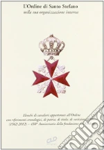 Matteucci M. (cur.)