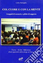 Battaglia Celso