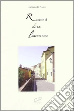 D'Asaro Sabiano