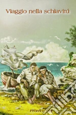 Dati Federico