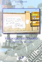 Bozzoli Giuliano