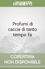 Signorini Fulvio