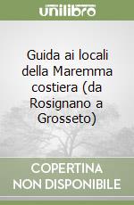 Marconcini Marzia; Marconcini Mario