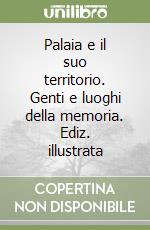 Lazzareschi Fabio; Bertini M. (cur.)