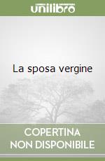 Topazio Sonia