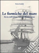 Serafini Flavio