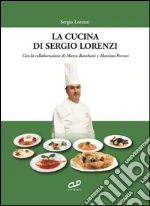Lorenzi Sergio; Barabotti M. (cur.); Ferrari M. (cur.)