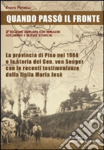 Pettinelli Fausto