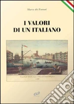 Dei Ferrari Marco