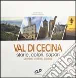 Mollo Claudio; Pierini Silvia; Bettini Davide