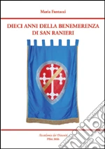 Fantacci Maria