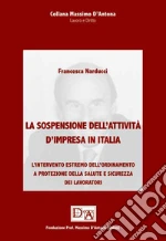 Narducci Francesca