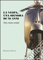 Murano Raimondo