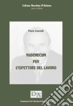 Cascioli Piero