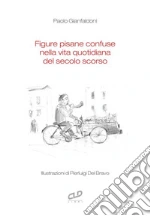 Gianfaldoni Paolo