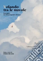 Frassi Piero