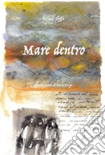 Maffei Stefania