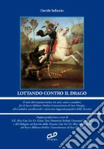 Sallustio Davide