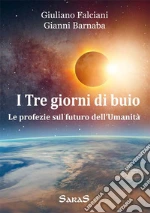 Falciani Giuliano; Barnaba Gianni