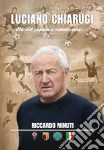 Minuti Riccardo