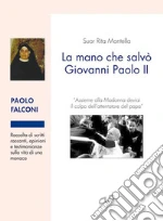 Falconi Paolo