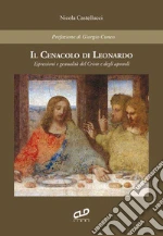 Castellucci Nicola