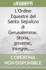Sallustio Davide