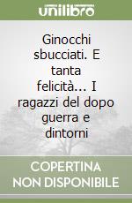 Colombini Giuliano