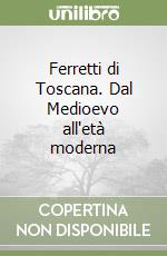 Ferretti Francesco Maria