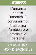 Colombini Giuliano