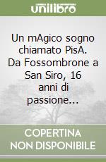 Bufalino Michele