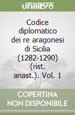 La Mantia Giuseppe