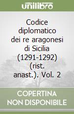 La Mantia Giuseppe; De Stefano A. (cur.); Giunta F. (cur.)