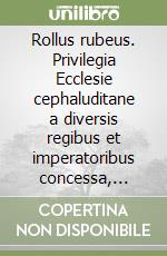 Mirto Corrado