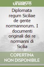 De Stefano A. (cur.); Bartoloni F. (cur.)